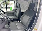 2024 Ford Transit 350 High Roof AWD Empty Cargo Van for sale #NT6971 - photo 34
