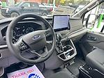 2024 Ford Transit 350 High Roof AWD Empty Cargo Van for sale #NT6971 - photo 36