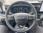 2024 Ford Transit 350 High Roof AWD Empty Cargo Van for sale #NT6971 - photo 3