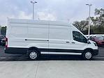 2024 Ford Transit 350 High Roof AWD Empty Cargo Van for sale #NT6971 - photo 4