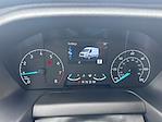 2024 Ford Transit 350 High Roof AWD Empty Cargo Van for sale #NT6971 - photo 5