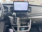 2024 Ford Transit 350 High Roof AWD Empty Cargo Van for sale #NT6971 - photo 7