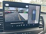 2024 Ford Transit 350 High Roof AWD Empty Cargo Van for sale #NT6971 - photo 9
