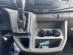 2024 Ford Transit 350 High Roof AWD Empty Cargo Van for sale #NT6971 - photo 11