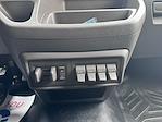 2024 Ford Transit 350 High Roof AWD Empty Cargo Van for sale #NT6971 - photo 13