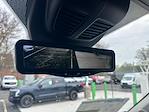 2024 Ford Transit 350 High Roof AWD Empty Cargo Van for sale #NT6971 - photo 15