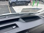 2024 Ford Transit 350 High Roof AWD Empty Cargo Van for sale #NT6971 - photo 21