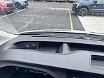2024 Ford Transit 350 High Roof AWD Empty Cargo Van for sale #NT6971 - photo 23