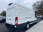 2024 Ford Transit 350 High Roof AWD Empty Cargo Van for sale #NT6971 - photo 6
