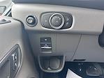 2024 Ford Transit 350 High Roof AWD Empty Cargo Van for sale #NT6971 - photo 25