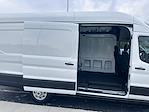 2024 Ford Transit 350 High Roof AWD Empty Cargo Van for sale #NT6971 - photo 27