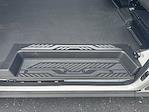 2024 Ford Transit 350 High Roof AWD Empty Cargo Van for sale #NT6971 - photo 29