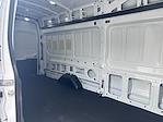 2024 Ford Transit 350 High Roof AWD Empty Cargo Van for sale #NT6971 - photo 31
