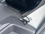 2024 Ford Transit 350 High Roof AWD Empty Cargo Van for sale #NT6971 - photo 35