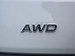 2024 Ford Transit 350 High Roof AWD Empty Cargo Van for sale #NT6971 - photo 37