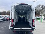 2024 Ford Transit 350 High Roof AWD Empty Cargo Van for sale #NT6971 - photo 38