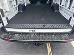 2024 Ford Transit 350 High Roof AWD Empty Cargo Van for sale #NT6971 - photo 39