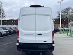 2024 Ford Transit 350 High Roof AWD Empty Cargo Van for sale #NT6971 - photo 8