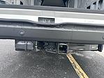 2024 Ford Transit 350 High Roof AWD Empty Cargo Van for sale #NT6971 - photo 40