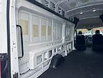 2024 Ford Transit 350 High Roof AWD Empty Cargo Van for sale #NT6971 - photo 41