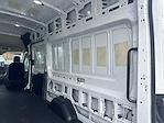 2024 Ford Transit 350 High Roof AWD Empty Cargo Van for sale #NT6971 - photo 42