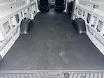 2024 Ford Transit 350 High Roof AWD Empty Cargo Van for sale #NT6971 - photo 43