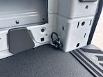 2024 Ford Transit 350 High Roof AWD Empty Cargo Van for sale #NT6971 - photo 44