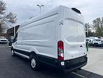 2024 Ford Transit 350 High Roof AWD Empty Cargo Van for sale #NT6971 - photo 10