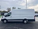 2024 Ford Transit 350 High Roof AWD Empty Cargo Van for sale #NT6971 - photo 12