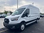 2024 Ford Transit 350 High Roof AWD Empty Cargo Van for sale #NT6971 - photo 14