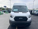 2024 Ford Transit 350 High Roof AWD Empty Cargo Van for sale #NT6971 - photo 16