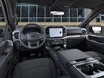 2025 Ford F-150 SuperCrew Cab 4x4 Pickup for sale #NT6986 - photo 14