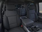 2025 Ford F-150 SuperCrew Cab 4x4 Pickup for sale #NT6986 - photo 15