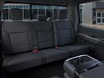 2025 Ford F-150 SuperCrew Cab 4x4 Pickup for sale #NT6986 - photo 16