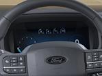 2025 Ford F-150 SuperCrew Cab 4x4 Pickup for sale #NT6986 - photo 18