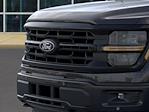 2025 Ford F-150 SuperCrew Cab 4x4 Pickup for sale #NT6986 - photo 22