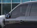 2025 Ford F-150 SuperCrew Cab 4x4 Pickup for sale #NT6986 - photo 8