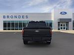 2025 Ford F-150 SuperCrew Cab 4x4 Pickup for sale #NT6986 - photo 10