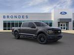 2025 Ford F-150 SuperCrew Cab 4x4 Pickup for sale #NT6986 - photo 12