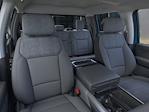 2025 Ford F-150 SuperCrew Cab 4x4 Pickup for sale #NT6989 - photo 10