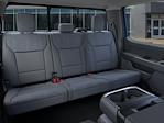 2025 Ford F-150 SuperCrew Cab 4x4 Pickup for sale #NT6989 - photo 11