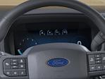 2025 Ford F-150 SuperCrew Cab 4x4 Pickup for sale #NT6989 - photo 13