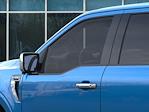 2025 Ford F-150 SuperCrew Cab 4x4 Pickup for sale #NT6989 - photo 20