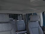 2025 Ford F-150 SuperCrew Cab 4x4 Pickup for sale #NT6989 - photo 22