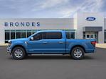 2025 Ford F-150 SuperCrew Cab 4x4 Pickup for sale #NT6989 - photo 5