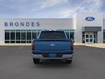 2025 Ford F-150 SuperCrew Cab 4x4 Pickup for sale #NT6989 - photo 3