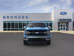 2025 Ford F-150 SuperCrew Cab 4x4 Pickup for sale #NT6989 - photo 6