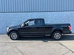 2018 Ford F-150 Super Cab 4x4 Pickup for sale #NT6990A - photo 1