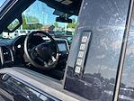 2018 Ford F-150 Super Cab 4x4 Pickup for sale #NT6990A - photo 10