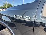 2018 Ford F-150 Super Cab 4x4 Pickup for sale #NT6990A - photo 11